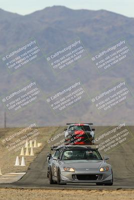 media/Mar-19-2022-Speed Ventures (Sat) [[f091324fda]]/Black Group/Session 1/Turn 10 Braking Zone/